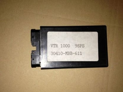 CDI,ECU Honda VTR 1000 F (98PS) Firestorm (SC36)  1997-2006