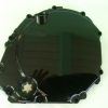 Capac Motor Ambreiaj Suzuki GSX-R 600 750   K1 K2 K3 K4 K5