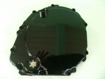 Capac Motor Ambreiaj Suzuki GSX-R 600 750   K1 K2 K3 K4 K5