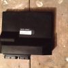 CDI Suzuki GSX-R 750 K1-K3  2001-2003 32920-35F00 - imagine 3