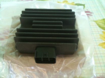 Releu Incarcare BOMBARDIER OUTLANDER 330 400  2003-2005