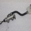 Pompa Frana Spate Suzuki GSF 600 1200 Bandit 1995 - 2004