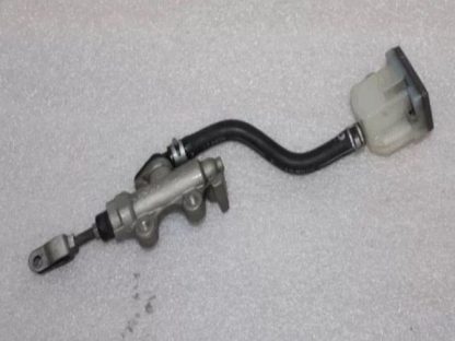 Pompa Frana Spate Suzuki GSF 600 1200 Bandit 1995 - 2004