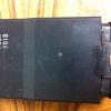 CDI,ECU Honda RVF 400 (NC35)  1989-1998