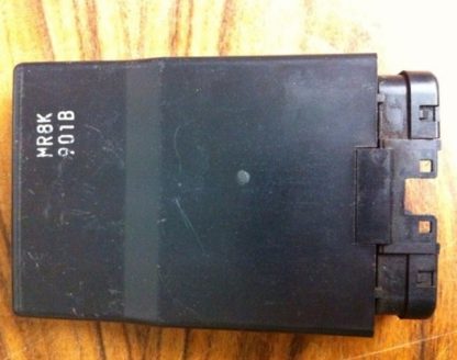 CDI,ECU Honda RVF 400 (NC35)  1989-1998