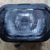 Far Yamaha XJ 600S Diversion 1992-1997  Top!