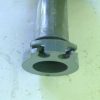Comanda Acceleratie Kawasaki ZX-6R 636C 2005-2006