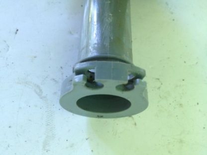 Comanda Acceleratie Kawasaki ZX-6R 636C 2005-2006
