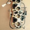 Rampa injectie Kawasaki ZX-6R ZX6R (ZX636C) 2005-2006 - imagine 3