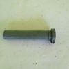 Comanda Acceleratie Kawasaki ZX-6R 636C 2005-2006 - imagine 3