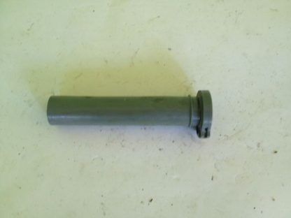 Comanda Acceleratie Kawasaki ZX-6R 636C 2005-2006 - imagine 3