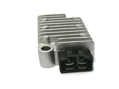 Releu Incarcare YAMAHA FZR600 350 500 XJ XT TT600 XTZ 660 XV RD 750 TDM 850