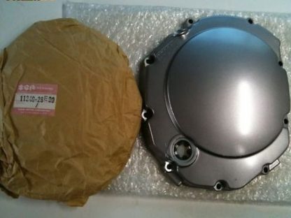 Capac Motor  Ambreiaj Suzuki GSF600  GSX600F GSX750F