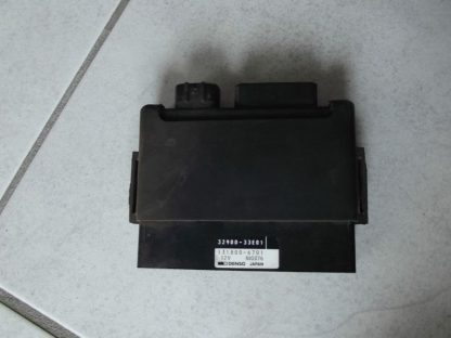CDI Suzuki GSX-R 750 SRAD 1996-1997 32900-33E01