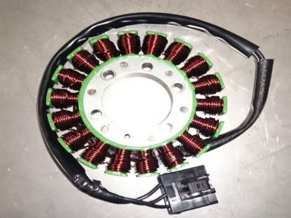 Stator  Generator 106mm Honda CBR1000RR (SC57)  2004-2005