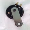 Claxon Suzuki GSX-R 600 750 1000   2006 - 2014