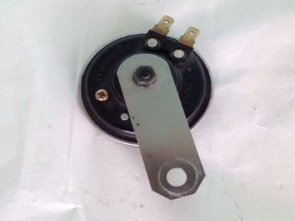 Claxon Suzuki GSX-R 600 750 1000   2006 - 2014