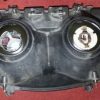 Far Suzuki  GSXR GSX-R 750W 1100W ( GR7BB GU75C) - imagine 2