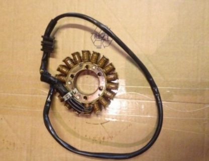 Stator  Generator Honda CBR600F (PC25 PC31)  1991-1998