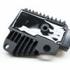 Releu Incarcare Yamaha XV 125  250 Virago 1997-2001 - imagine 3