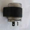 Releu Semnalizatoare MITSUBA FR-2105  12V/21W x 2 + 4W  Honda modele - imagine 3