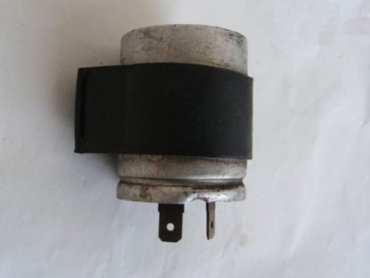 Releu Semnalizatoare MITSUBA FR-2105  12V/21W x 2 + 4W  Honda modele - imagine 3
