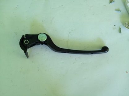 Maneta Frana Kawasaki ZX-6R ZX636C 2005-2006