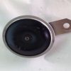 Claxon Suzuki GSX-R 600 750 1000   2006 - 2014 - imagine 3
