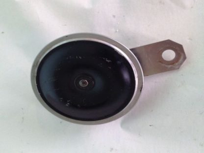 Claxon Suzuki GSX-R 600 750 1000   2006 - 2014 - imagine 3