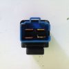 Releu Omron 5EB-10 Yamaha R6 (RJ03)  1999-2002 - imagine 3