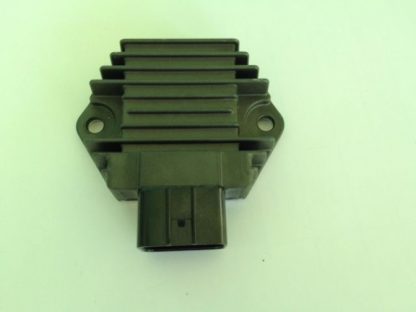 Releu Incarcare Honda VT 750 Shadow (RC50) 2004 - 2008  Nou !