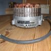 Stator generator LD125-50 Honda CBR1000F (SC21)  1987-1989 - imagine 4