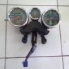 Ceasuri Instrumente Suzuki GSF1200 Bandit (GV75A) 1996-2000 20900Km!