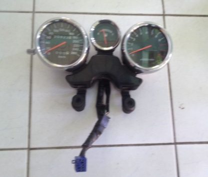 Ceasuri Instrumente Suzuki GSF1200 Bandit (GV75A) 1996-2000 20900Km!