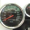 Ceasuri Instrumente Suzuki GSF1200 Bandit (GV75A) 1996-2000 20900Km! - imagine 2