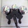 Ceasuri Instrumente Suzuki GSF1200 Bandit (GV75A) 1996-2000 20900Km! - imagine 3