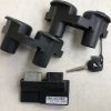 CDI Honda CBF600 (PC43) 25KW/34PS 2008-2013 38770-MER-H82