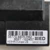 CDI Honda CBF600 (PC43) 25KW/34PS 2008-2013 38770-MER-H82 - imagine 2
