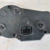 Ceasuri instrumente Yamaha R6 (RJ03) 1999-2002 - imagine 2