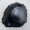Capac motor  ambreiaj Suzuki GSXR GSX-R 1000 K1-K4 2001-2004