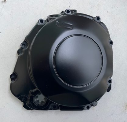Capac motor  ambreiaj Suzuki GSXR GSX-R 1000 K1-K4 2001-2004