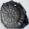 Capac motor  ambreiaj Suzuki GSXR GSX-R 1000 K1-K4 2001-2004 - imagine 2