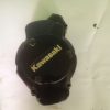 Capac Generator Kawasaki GPZ 305 1983-1990