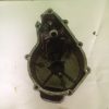 Capac Generator Kawasaki GPZ 305 1983-1990 - imagine 2