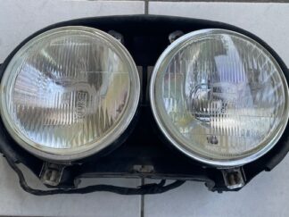 Far Lampa Suzuki GSXR  GSX-R 750 1100  1986 - 1990