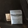 Far Lampa T2707702 Triumph Daytona 675 675R  2009-2012 - imagine 2