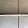 Furca Teava 43X614 mm Suzuki GSF1200  GSF1250