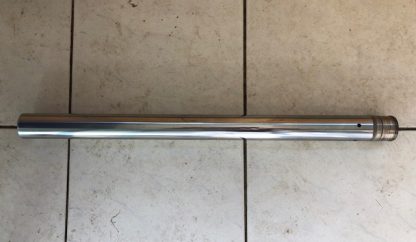 Furca Teava 43X614 mm Suzuki GSF1200  GSF1250