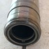 Furca Teava 43X614 mm Suzuki GSF1200  GSF1250 - imagine 2