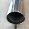 Furca Teava 43X614 mm Suzuki GSF1200  GSF1250 - imagine 3